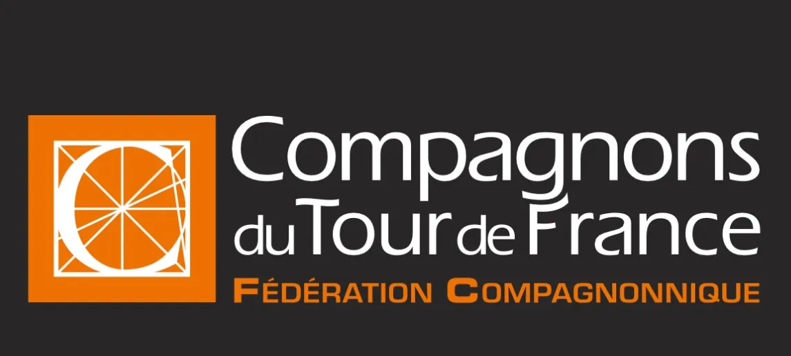 Compagnons du Tour de France