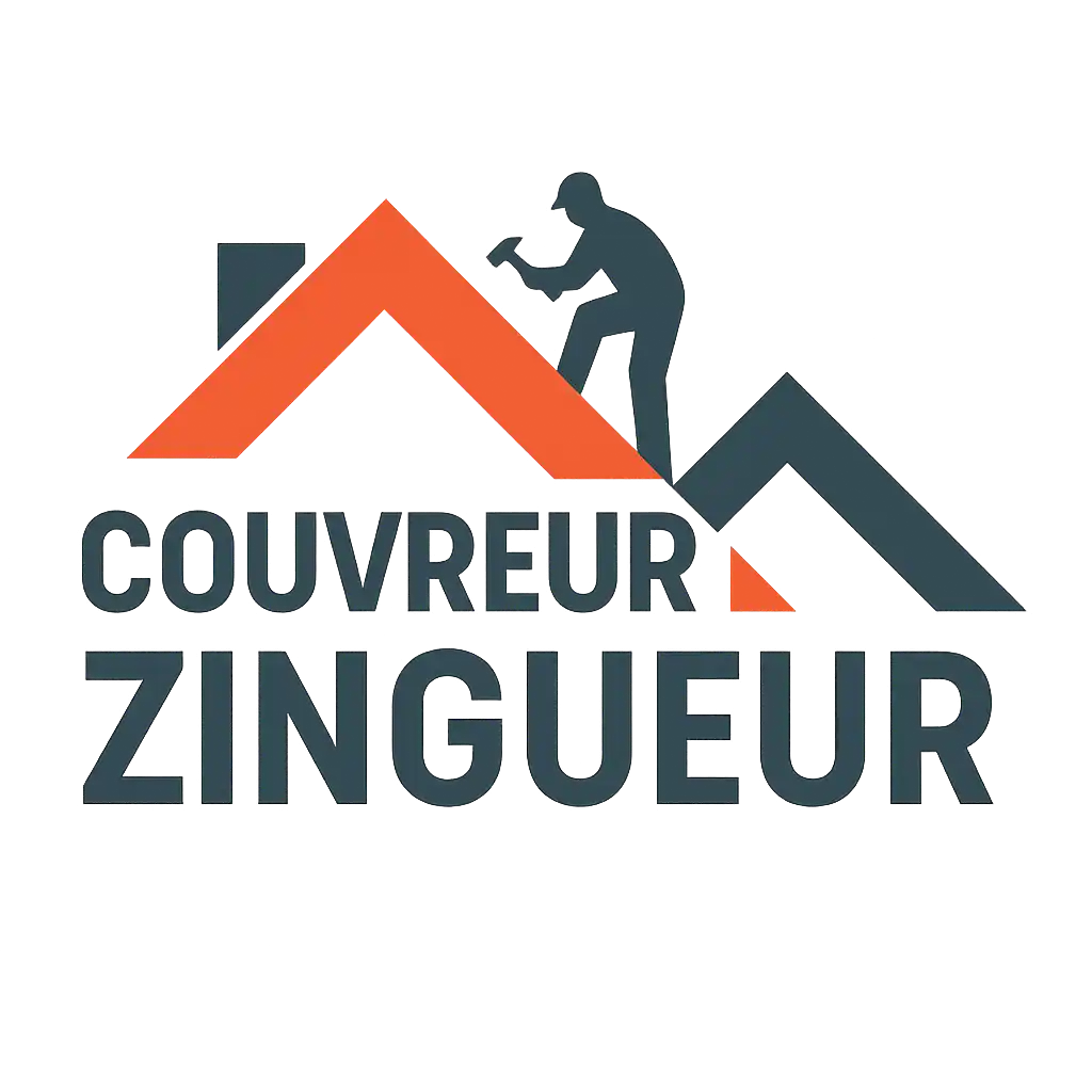 Logo HL Toiture