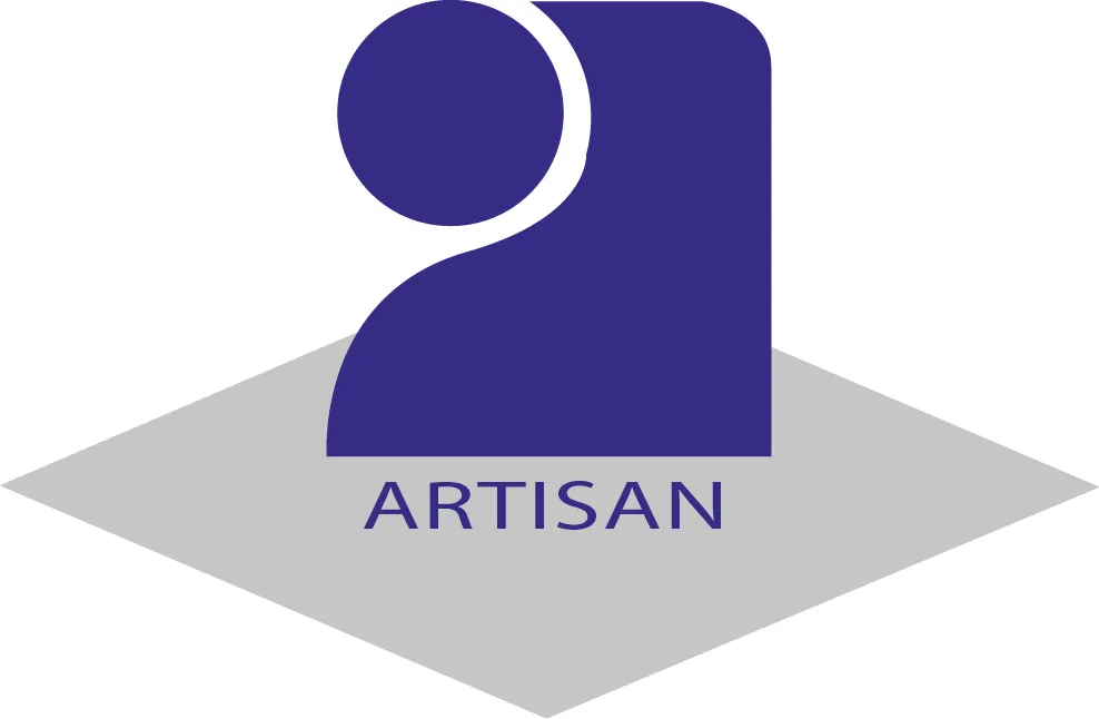 Label Artisan